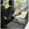 Aspirateur de Voiture Sans Fil Puissant — Habitacle Impeccable en 2 Minutes
